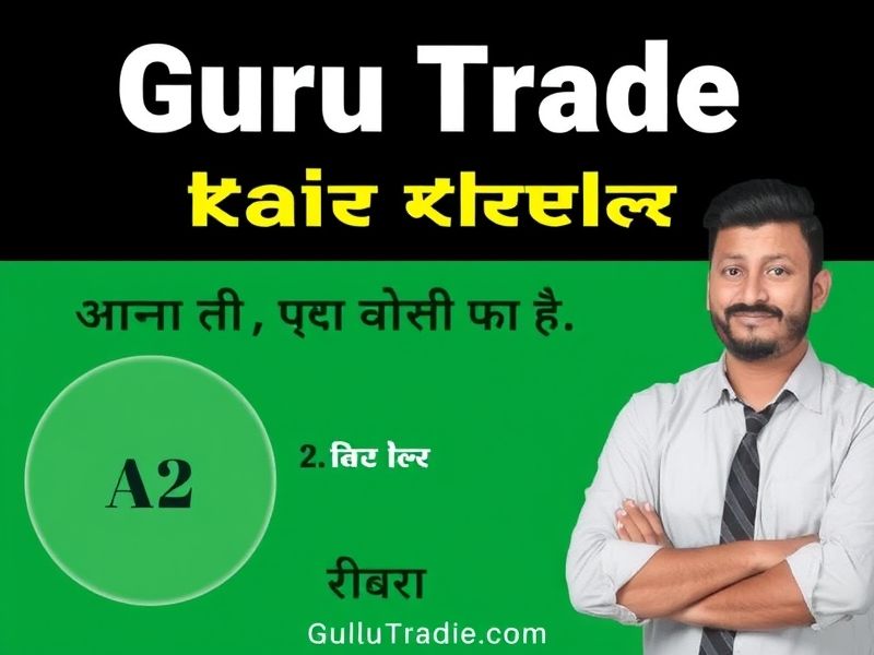 Learn tricks and strategies to master Guru Trade 7, enhance your trading skills, and improve your game performance.