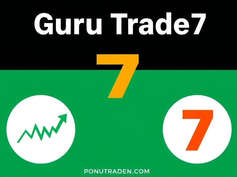 Learn tricks and strategies to master Guru Trade 7, enhance your trading skills, and improve your game performance.