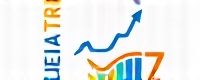 guru trade 7 kaise khele trick