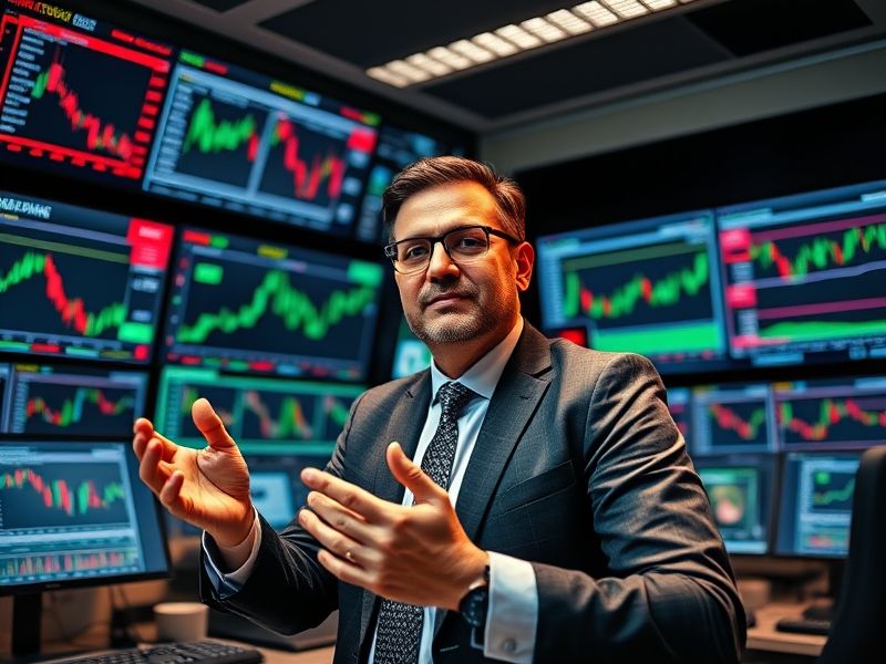 Learn tricks and strategies to master Guru Trade 7, enhance your trading skills, and improve your game performance.