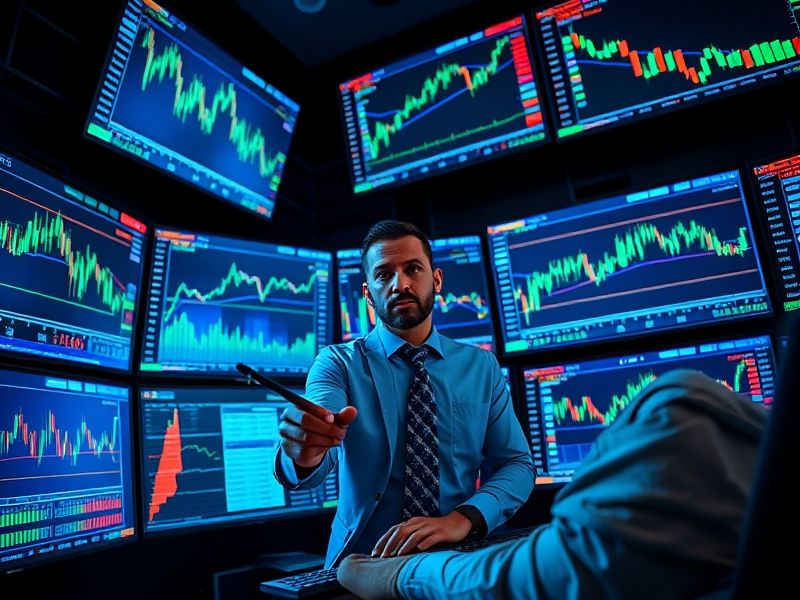 Learn tricks and strategies to master Guru Trade 7, enhance your trading skills, and improve your game performance.
